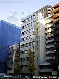 浜松町ゼネラル 9階/9階