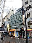 東京都港区赤坂3丁目9-1：物件画像／株式会社　ライヴェックス