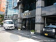 東京都荒川区荒川1丁目35-6：物件画像／株式会社　ライヴェックス