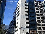 東京都港区芝2丁目27-8：物件画像／株式会社　ライヴェックス
