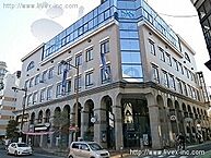 埼玉県川越市菅原町23-1：物件画像／株式会社　ライヴェックス