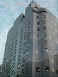 アーバン新橋 4階/4階C号室