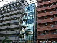 神奈川県横浜市港北区新横浜1丁目26-13：物件画像／株式会社　ライヴェックス