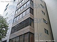 東京都千代田区内神田1丁目6-3：物件画像／株式会社　ライヴェックス