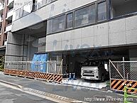 東京都中央区日本橋富沢町7-16：物件画像／株式会社　ライヴェックス