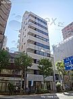 東京都中央区日本橋浜町3丁目41-4：物件画像／株式会社　ライヴェックス
