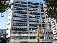 東京都港区高輪2丁目14-17：物件画像／株式会社　ライヴェックス