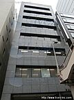 東京都港区三田3丁目9-7：物件画像／株式会社　ライヴェックス