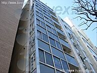 東京都新宿区四谷3丁目1-4：物件画像／株式会社　ライヴェックス