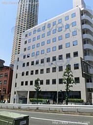 VORT代官山 7階/7階