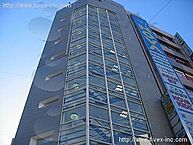 東京都豊島区西池袋1丁目16-10：物件画像／株式会社　ライヴェックス