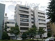 東京都文京区関口1丁目44-4：物件画像／株式会社　ライヴェックス