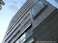 東京都港区芝5丁目31-7：物件画像／株式会社　ライヴェックス