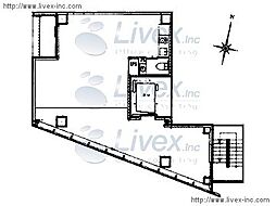 Syncs kojimachi 7階/7階