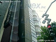 東京都台東区浅草橋3丁目25-5：物件画像／株式会社　ライヴェックス