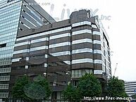 神奈川県横浜市港北区新横浜3丁目17-5：物件画像／株式会社　ライヴェックス