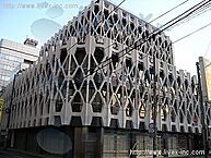 埼玉県川越市脇田本町14-23：物件画像／株式会社　ライヴェックス