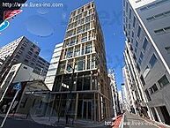 東京都千代田区神田錦町1丁目34-3：物件画像／株式会社　ライヴェックス