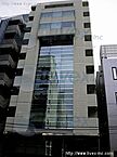 神奈川県横浜市港北区新横浜3丁目13-5：物件画像／株式会社　ライヴェックス