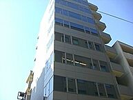 東京都中央区日本橋本石町4丁目5-12：物件画像／株式会社　ライヴェックス