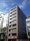 東京都台東区蔵前3丁目12-8：物件画像／株式会社　ライヴェックス