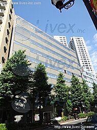 インツ中野 8階/8階A区画