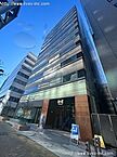 東京都中央区新川1丁目23-5：物件画像／株式会社　ライヴェックス