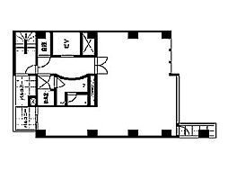 タクト4 2階/2階