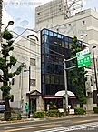 東京都豊島区目白2丁目2-2：物件画像／株式会社　ライヴェックス
