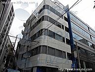 東京都千代田区外神田2丁目18-3：物件画像／株式会社　ライヴェックス
