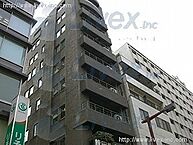 東京都千代田区飯田橋4丁目5-16：物件画像／株式会社　ライヴェックス