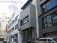 東京都千代田区神田猿楽町2丁目6-8：物件画像／株式会社　ライヴェックス