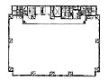 麹町プレイス9階308.8万円