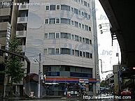 東京都千代田区岩本町1丁目3-1：物件画像／株式会社　ライヴェックス