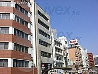 東京都台東区柳橋1丁目3-4：物件画像／株式会社　ライヴェックス