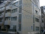 東京都港区浜松町1丁目2-7：物件画像／株式会社　ライヴェックス