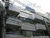 東京都千代田区神田佐久間町3丁目37-4：物件画像／株式会社　ライヴェックス
