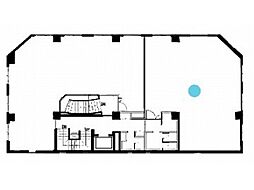 大晴 2階/2階B区画