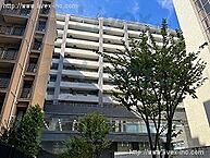 東京都千代田区五番町10-6：物件画像／株式会社　ライヴェックス
