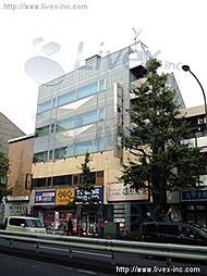 キングスコートII