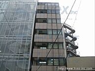 東京都中央区新川2丁目1-4：物件画像／株式会社　ライヴェックス