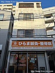 飯田ビル