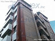 東京都港区海岸2丁目1-23：物件画像／株式会社　ライヴェックス