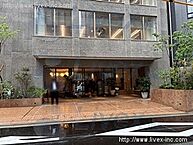 東京都港区新橋5丁目23-5：物件画像／株式会社　ライヴェックス