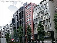 東京都文京区湯島1丁目6-2：物件画像／株式会社　ライヴェックス