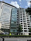 東京都渋谷区代々木3丁目23-4：物件画像／株式会社　ライヴェックス