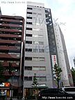 東京都千代田区神田須田町1丁目7-8：物件画像／株式会社　ライヴェックス
