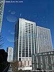 神奈川県横浜市西区みなとみらい6丁目2-12：物件画像／株式会社　ライヴェックス