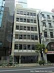 東京都千代田区麹町3丁目5-11：物件画像／株式会社　ライヴェックス