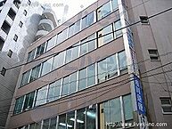 東京都新宿区西新宿7丁目9-6：物件画像／株式会社　ライヴェックス